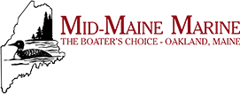 profile-logo