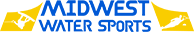 profile-logo