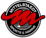 profile-logo