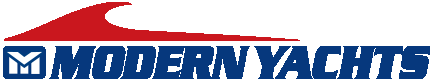 profile-logo