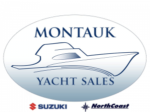 profile-logo