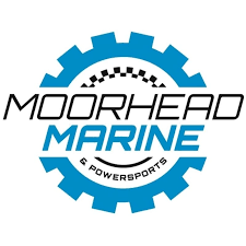 profile-logo