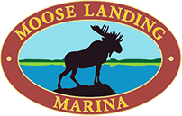 profile-logo