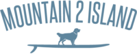 profile-logo