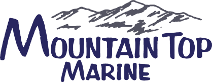profile-logo