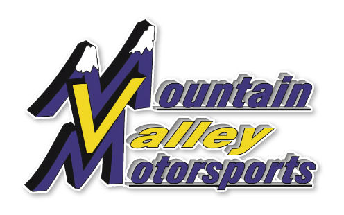 profile-logo