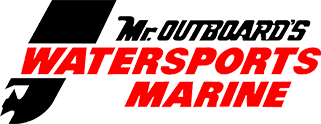 profile-logo