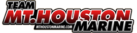 profile-logo