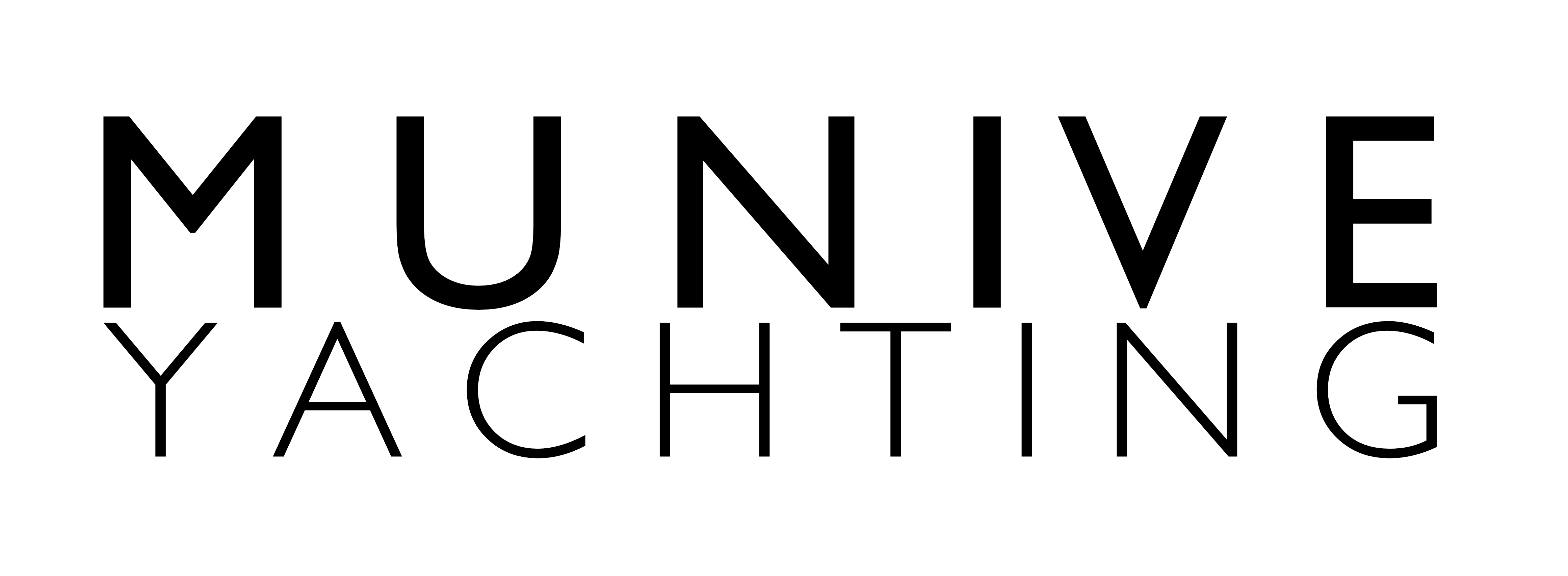 profile-logo