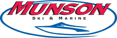 profile-logo