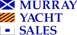 profile-logo