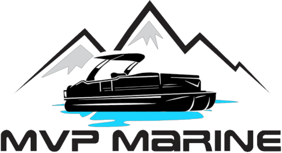 profile-logo