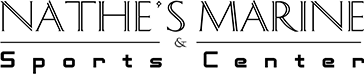 profile-logo