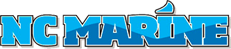 profile-logo