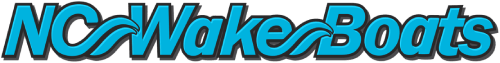 profile-logo
