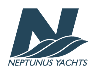 profile-logo