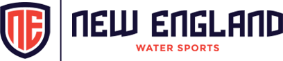 profile-logo