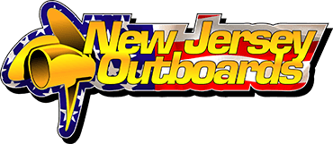 profile-logo