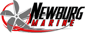 profile-logo