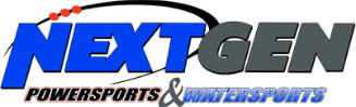 profile-logo