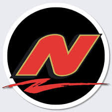 profile-logo
