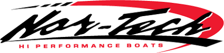 profile-logo