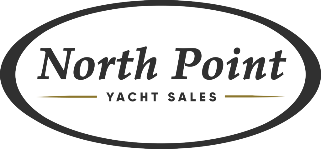 profile-logo