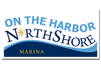 profile-logo