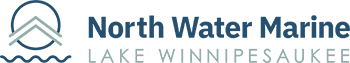profile-logo