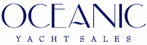 profile-logo