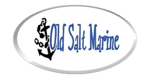 profile-logo