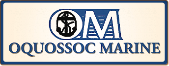 profile-logo
