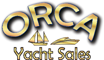 profile-logo