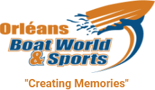 profile-logo