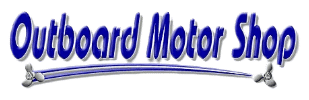 profile-logo