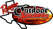 profile-logo