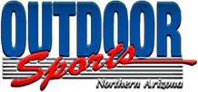 profile-logo