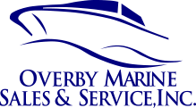 profile-logo
