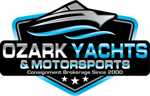 profile-logo