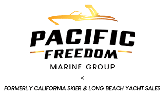 profile-logo