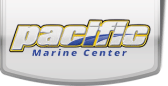 profile-logo