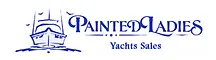 profile-logo