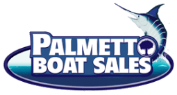 profile-logo