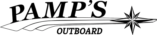 profile-logo