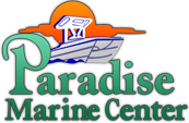 profile-logo