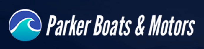 profile-logo