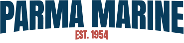 profile-logo