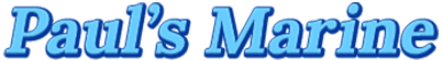profile-logo