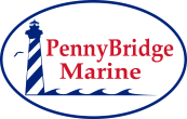 profile-logo