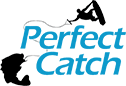 profile-logo